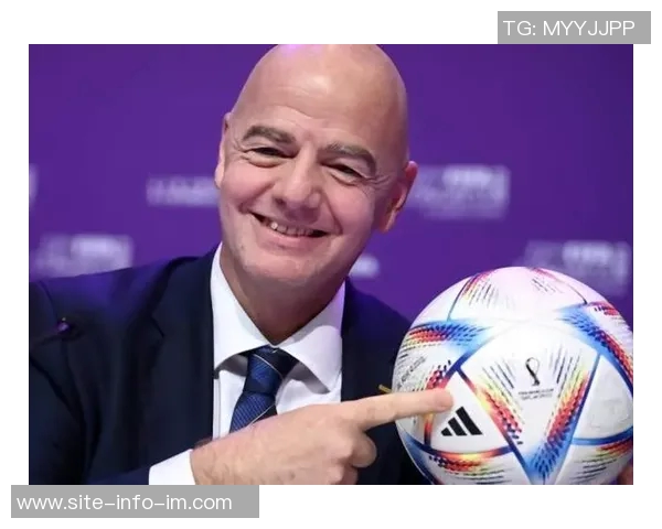 国际足联主席因凡蒂诺提议调整赛历定期举办冬季世界杯引发热议