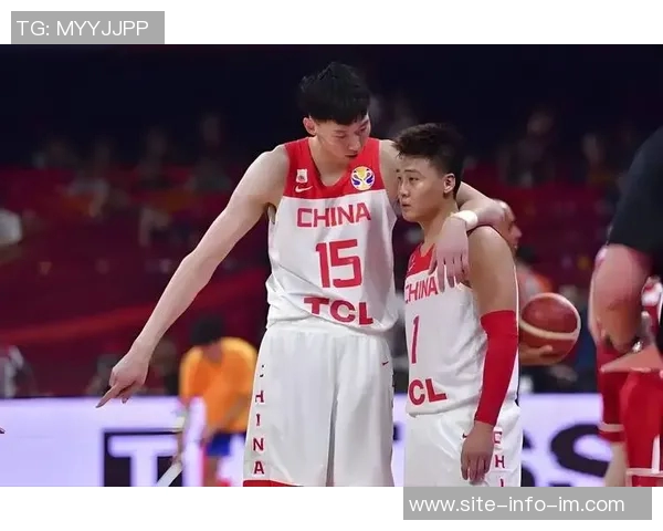 赵睿四年前全运会咬周琦金牌事件再被提及引发热议