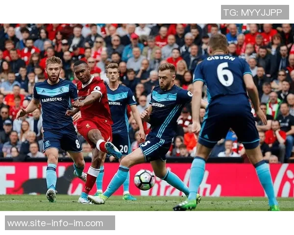 英媒预测曼城违规案结果将于11月揭晓若被判有罪其他球队或提起诉讼