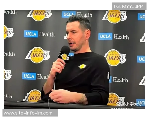 黄蜂主帅表示球队每日进步尚未展现最佳状态期待未来表现更佳