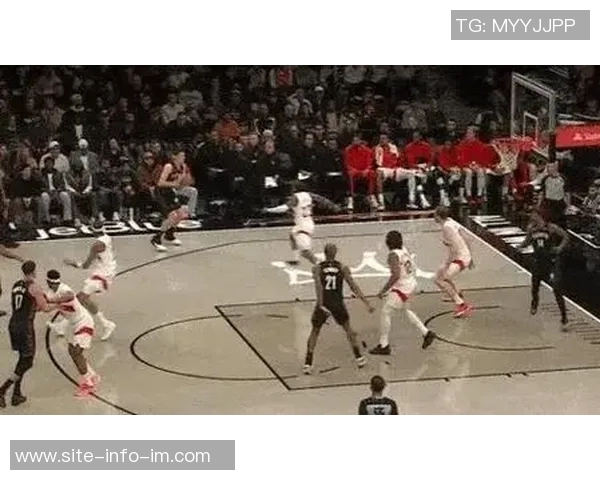 篮网全场仅得89分新秀杰明与沃尔夫成为唯一得分上双球员