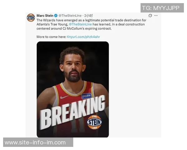 奇才豪掷巨资续约沃尔比尔特雷杨或成下一个亿万合同球员