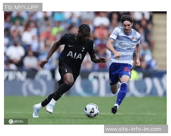 热刺19岁边锋奥利弗艾罗外租加盟英甲曼斯菲尔德队