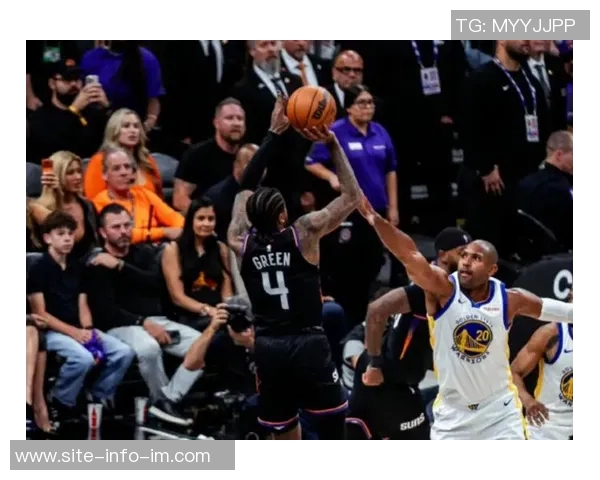 勇士能否在没有追梦的情况下依靠杰伦和亚历山大的30分逆转局势